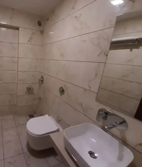 Вадодара: HOTEL PRUDENT - Vadodra