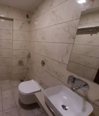 Вадодара: HOTEL PRUDENT - Vadodra