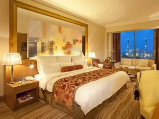 Канпур: Hotel Maharaja Palace