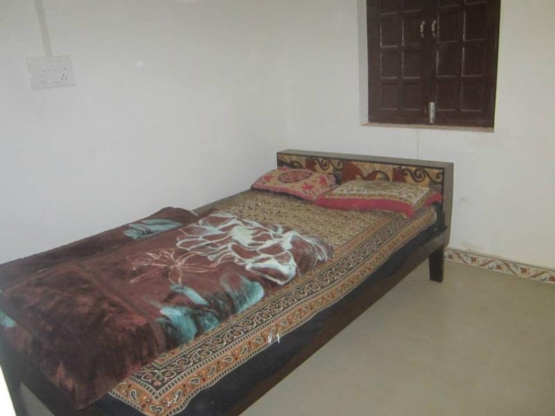 Sagar Hotel — фото 1