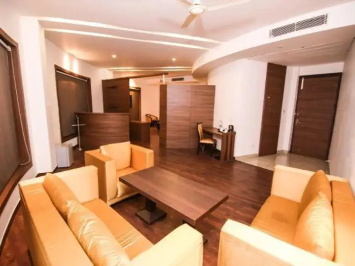 carousel image 2