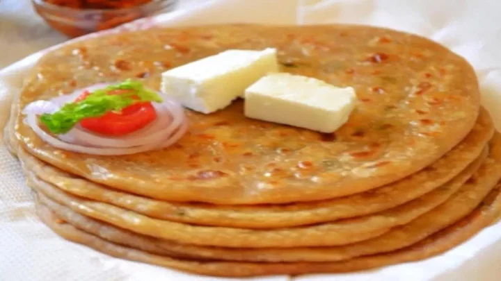 Нью-Дели: Sun Village