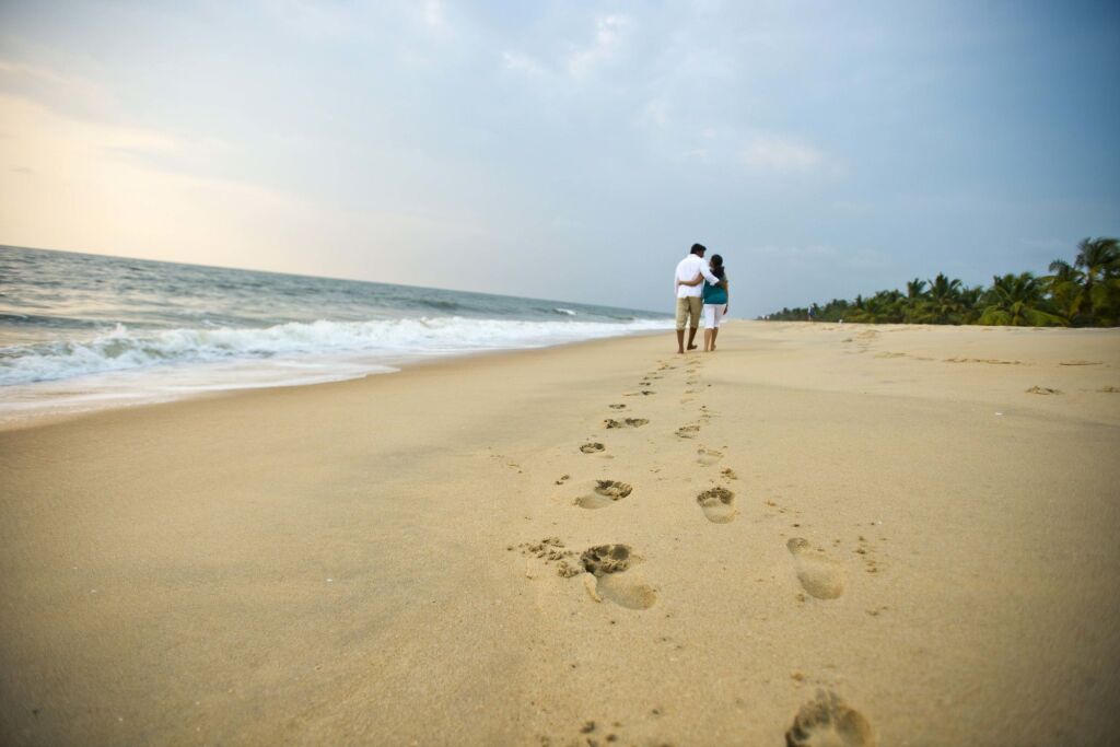 Cherthala: Xandari Pearl