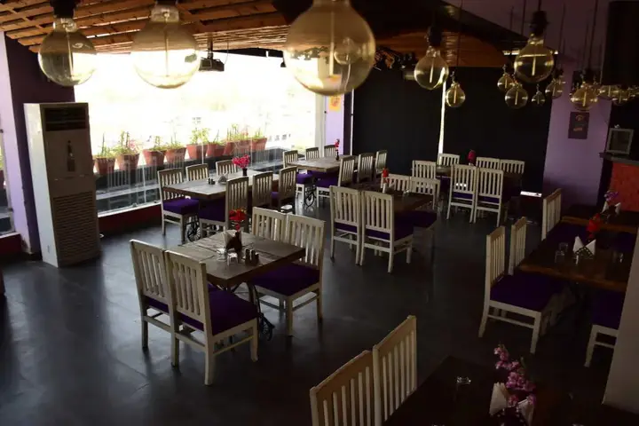 carousel image 5