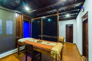 Муннар: Ragamaya Resort & Spa Munnar