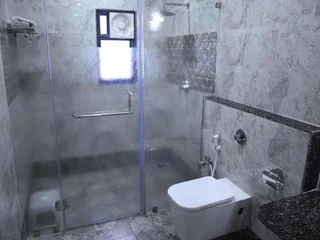 Джамнагар: Hotel Nova K D Comfort