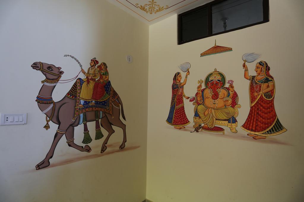 Shaam-E-Retreat — фото 6