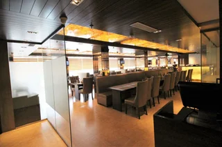 Нью-Дели: Hotel Golden Grand