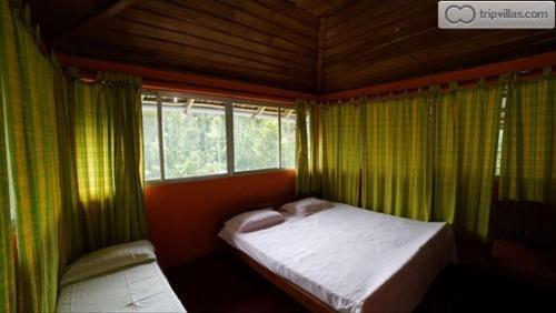 Кушалнагар: Coorg Green Nest Homes