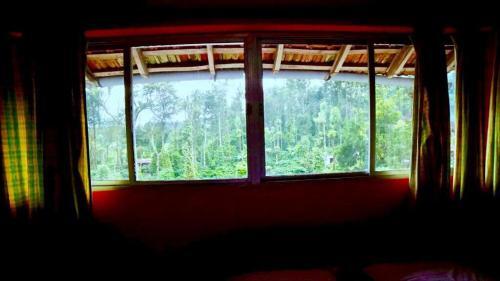 Кушалнагар: Coorg Green Nest Homes