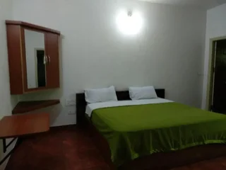 Кушалнагар: Heights Farm Stay - Coffee Estate Stay