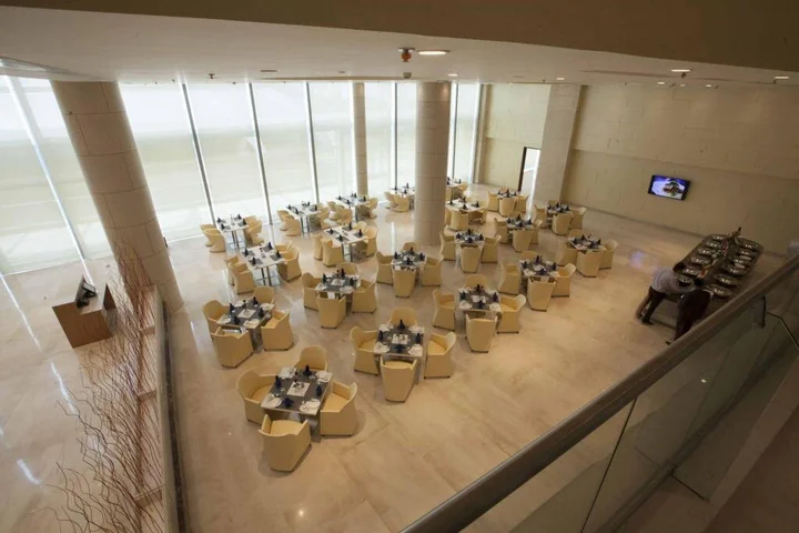 Пуна: United-21 The Grand
