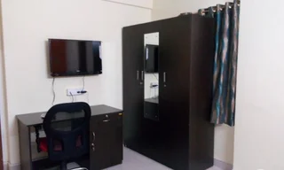 Бангалор: Rishon Suite
