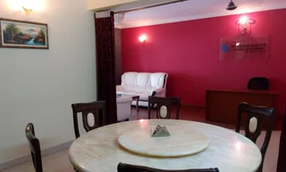 Бангалор: Rishon Suite