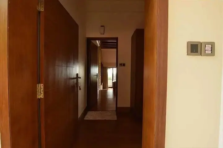Йоджана Нагара: Sai Vishram Beach Resort Byndoor