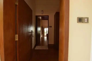 Йоджана Нагара: Sai Vishram Beach Resort Byndoor