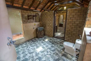 Йоджана Нагара: Sai Vishram Beach Resort Byndoor