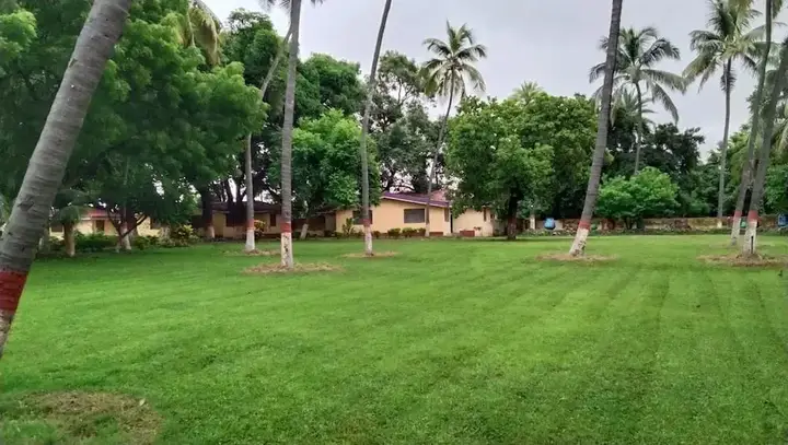 Hotel Summer House — фото 1