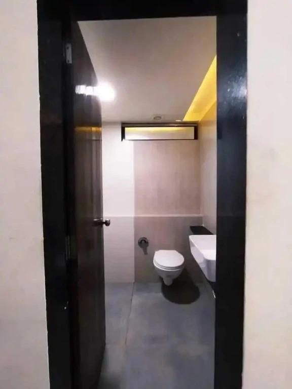 Силвасса: Hotel Summer House