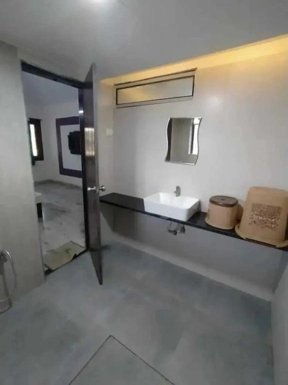 Силвасса: Hotel Summer House