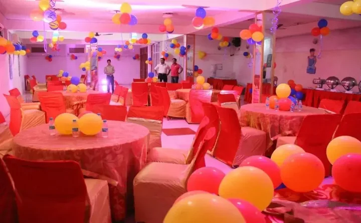 Дехрадун: Hotel Shubham