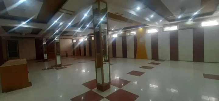 Дехрадун: Hotel Shubham