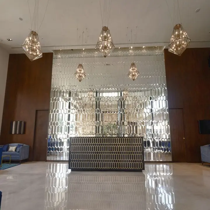 Тирупати: Marasa Sarovar Premiere Tirupati