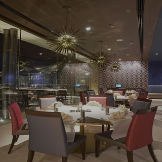 Тирупати: Marasa Sarovar Premiere Tirupati