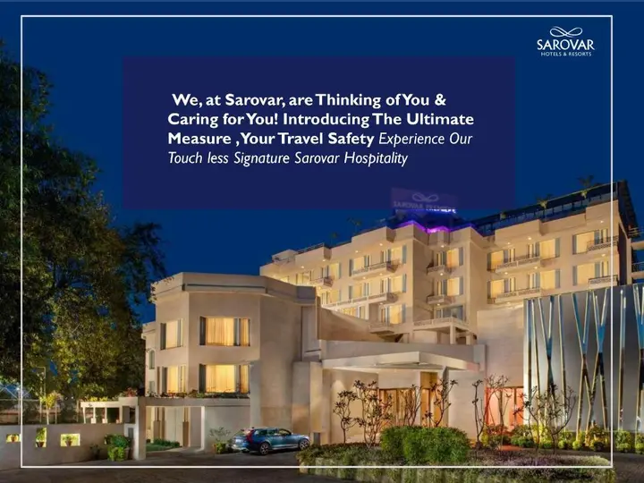 Тирупати: Marasa Sarovar Premiere Tirupati