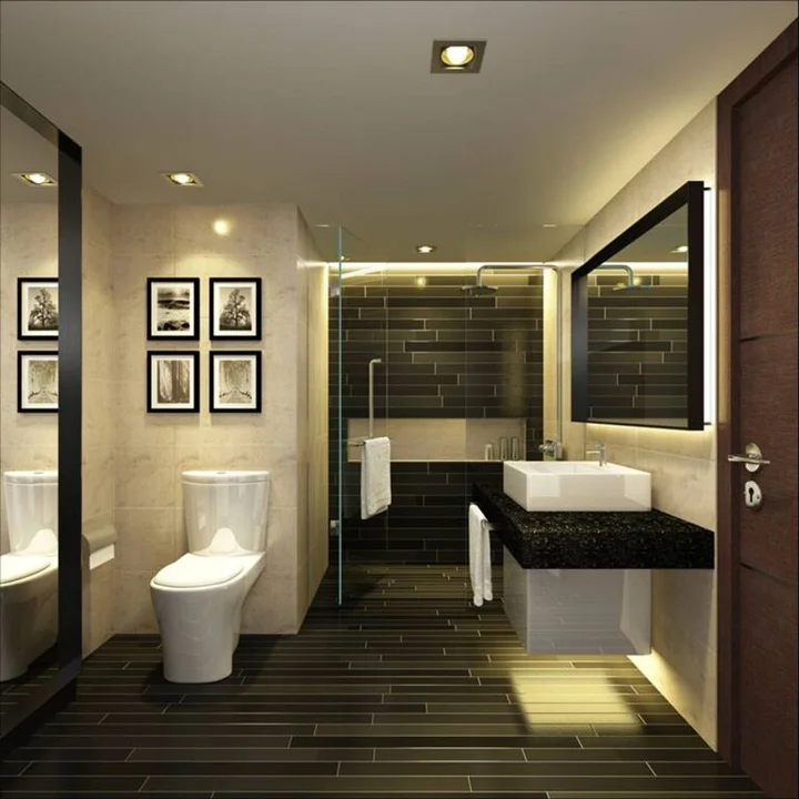 Тирупати: Marasa Sarovar Premiere Tirupati