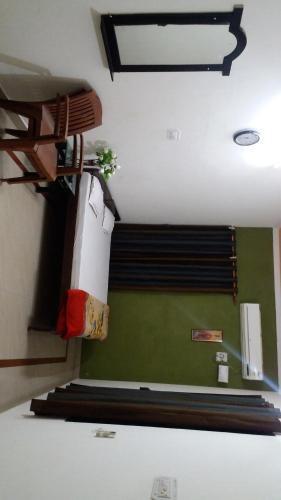 Ranthambhore Holiday Inn — фото 4