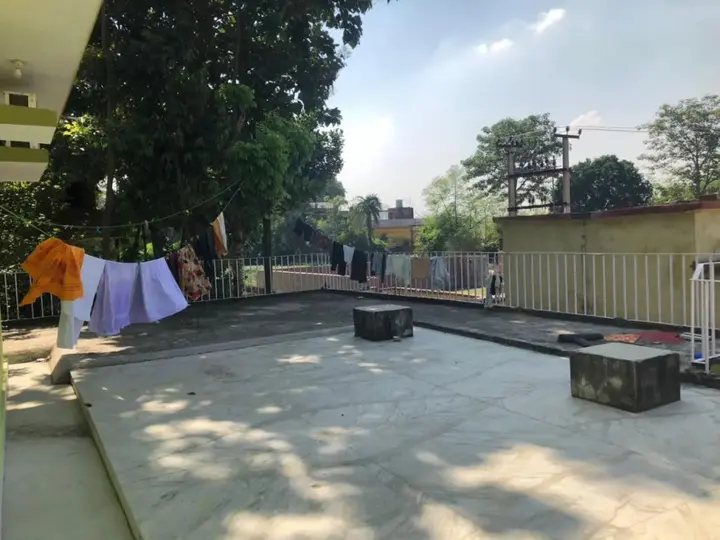 Бодх-Гая: Sachi Home