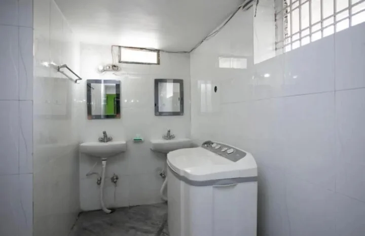 Бодх-Гая: Sachi Home