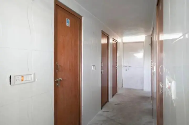 Бодх-Гая: Sachi Home
