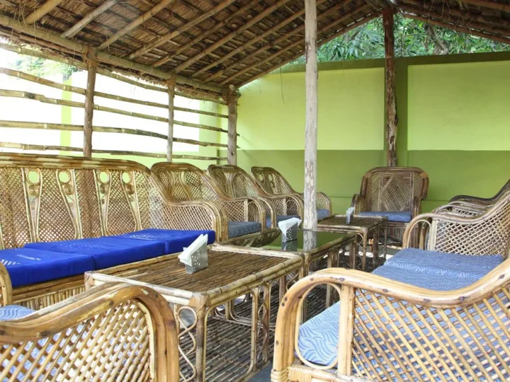 Бодх-Гая: Sachi Home