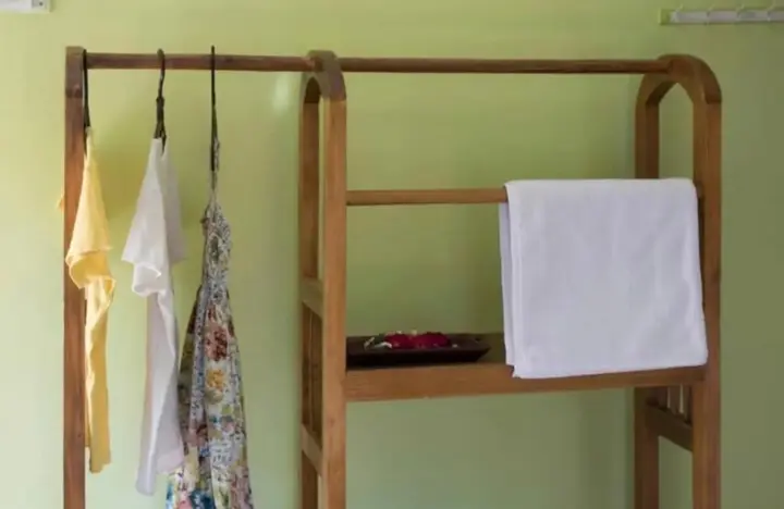 Бодх-Гая: Sachi Home