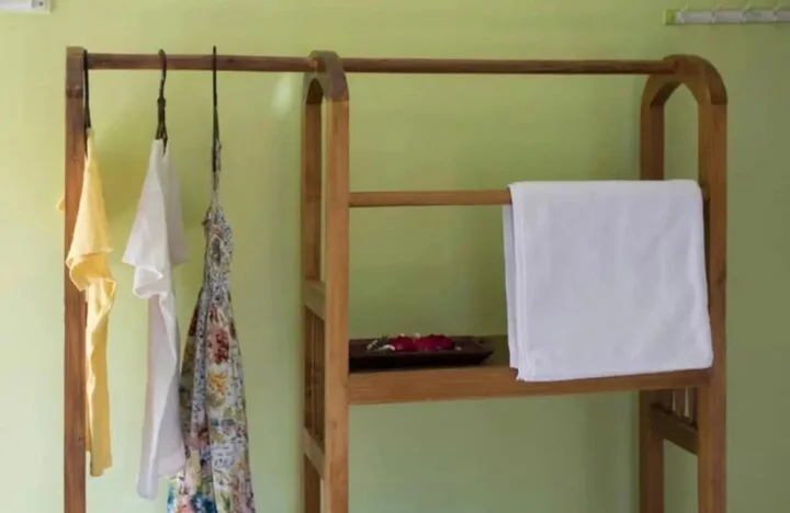 Бодх-Гая: Sachi Home
