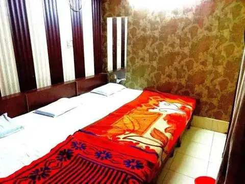 Abhiraj Guest House — фото 5