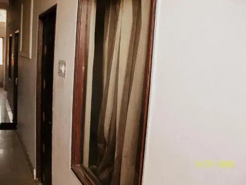 Abhiraj Guest House — фото 4