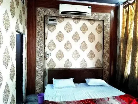 Abhiraj Guest House — фото 3