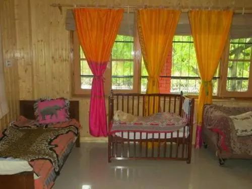 Farah's Homestay — фото 6
