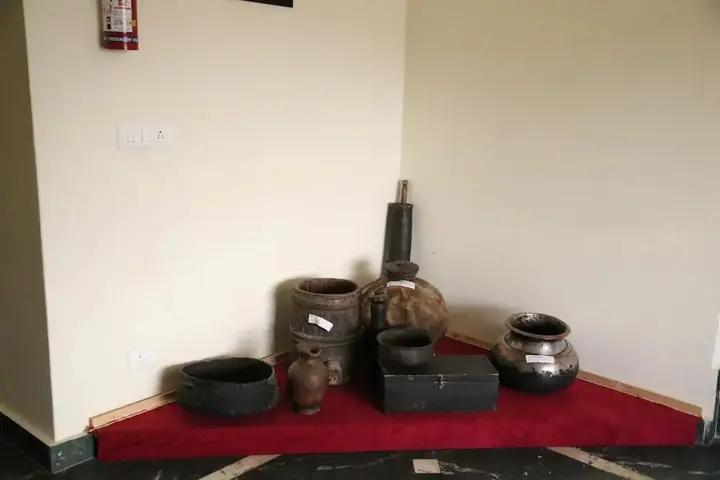 Лех: Ladakh Himalayan Retreat