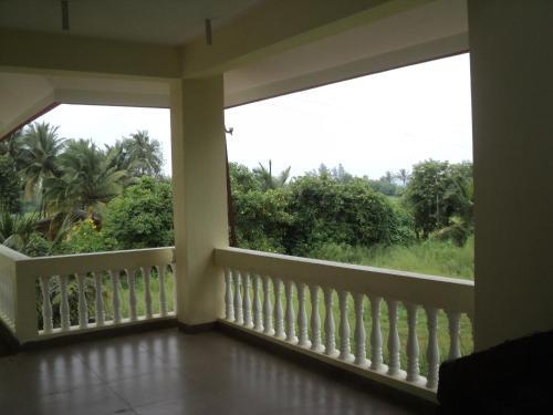 Ратнагири: Shubhankar Homestay