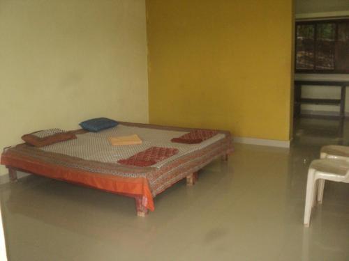 Ратнагири: Shubhankar Homestay