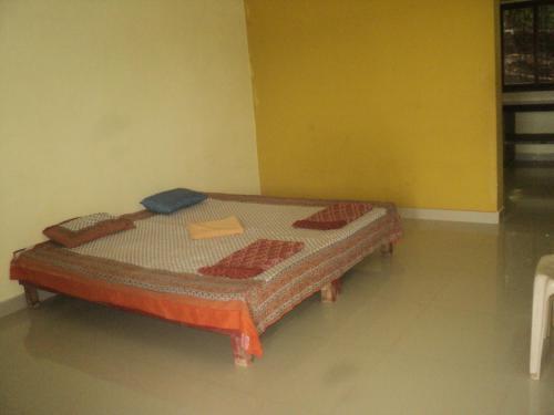 Ратнагири: Shubhankar Homestay