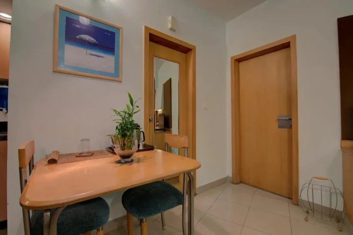 Бангалор: Tristar Service Apartments
