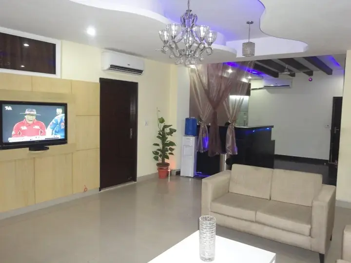 Kehar Palace by OYO Rooms — фото 3