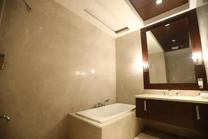 Нью-Дели: Calista Resort