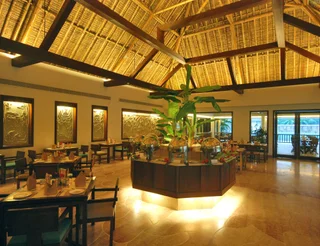Колката: Vedic Village Spa Resort