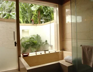 Колката: Vedic Village Spa Resort